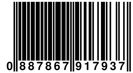 0 887867 917937
