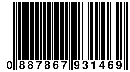 0 887867 931469