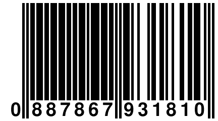 0 887867 931810
