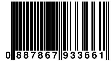 0 887867 933661