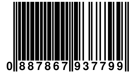 0 887867 937799