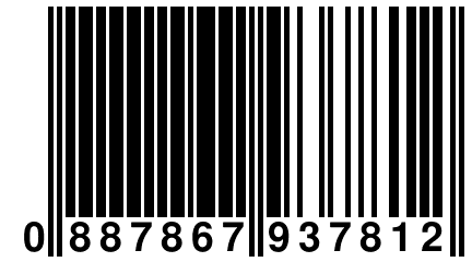 0 887867 937812