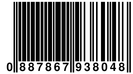 0 887867 938048