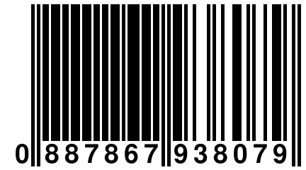 0 887867 938079