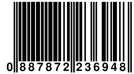 0 887872 236948