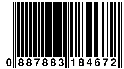 0 887883 184672