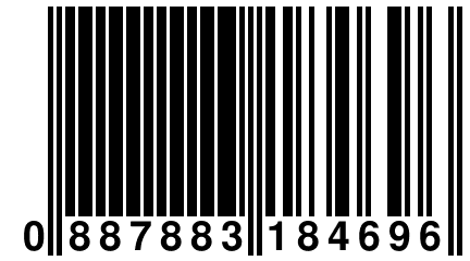 0 887883 184696