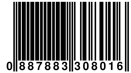 0 887883 308016