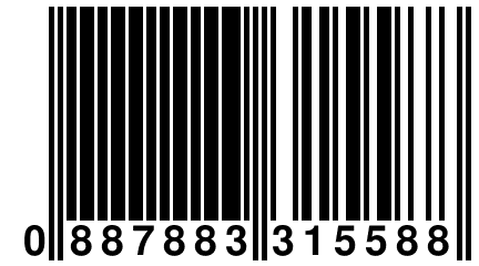 0 887883 315588