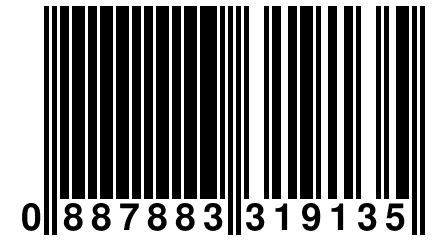 0 887883 319135