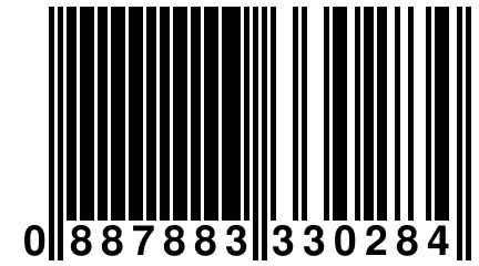 0 887883 330284