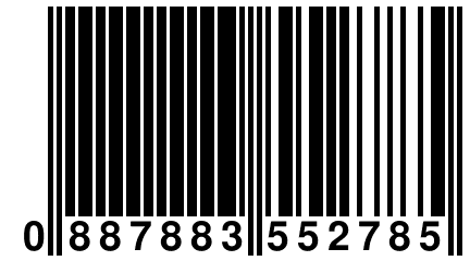 0 887883 552785
