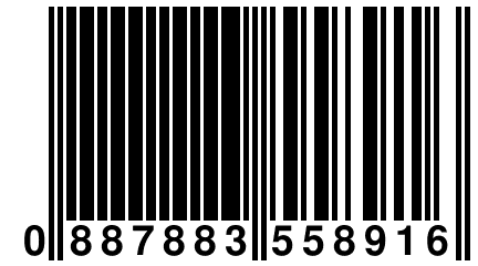 0 887883 558916