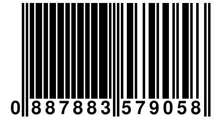 0 887883 579058