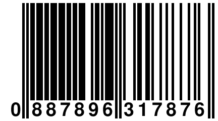 0 887896 317876