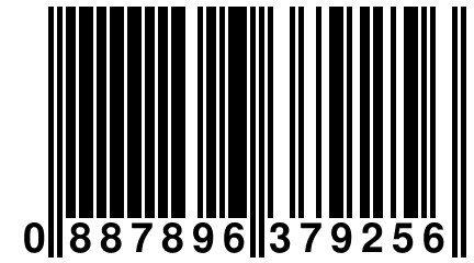 0 887896 379256