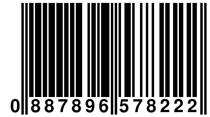 0 887896 578222