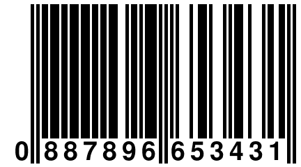 0 887896 653431