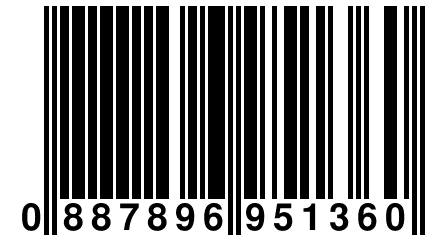 0 887896 951360