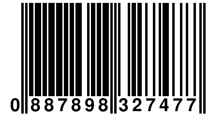 0 887898 327477