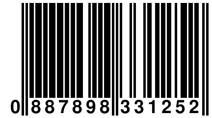 0 887898 331252