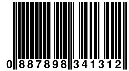 0 887898 341312