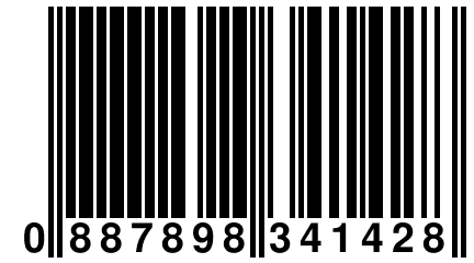 0 887898 341428