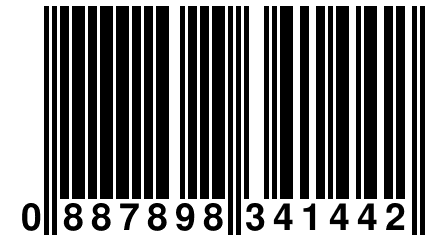 0 887898 341442