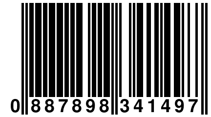 0 887898 341497
