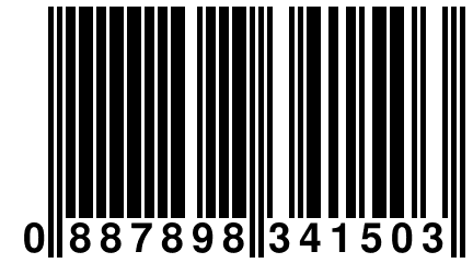 0 887898 341503