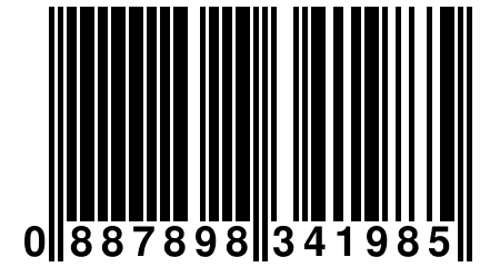 0 887898 341985
