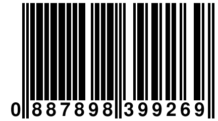 0 887898 399269