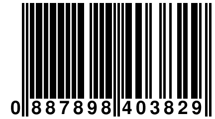 0 887898 403829