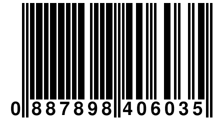 0 887898 406035