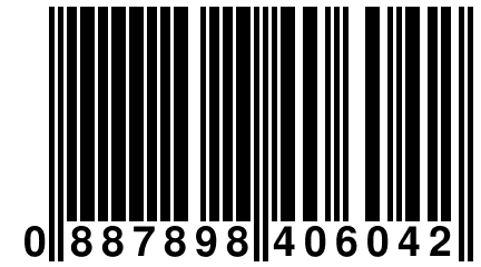 0 887898 406042