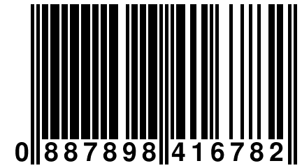 0 887898 416782