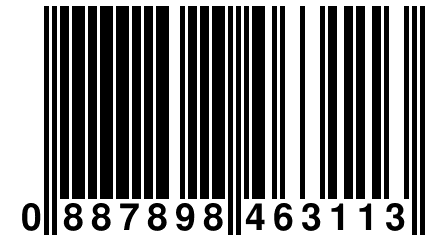 0 887898 463113