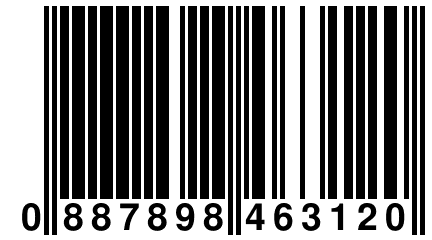 0 887898 463120