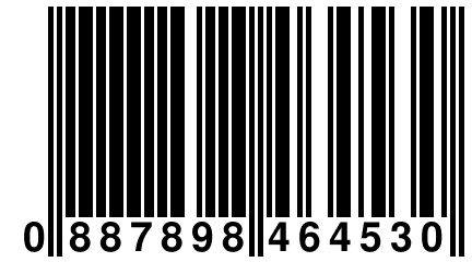 0 887898 464530