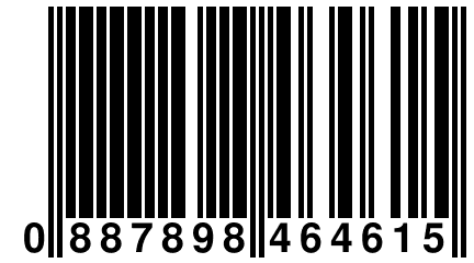 0 887898 464615