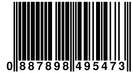 0 887898 495473