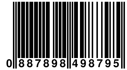0 887898 498795