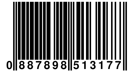 0 887898 513177