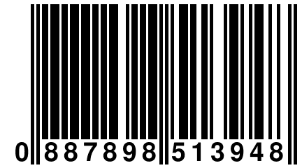 0 887898 513948