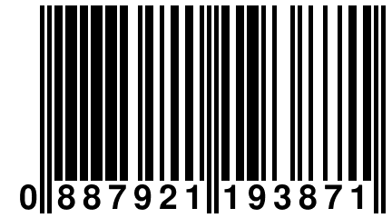 0 887921 193871