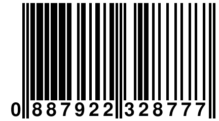 0 887922 328777