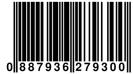 0 887936 279300