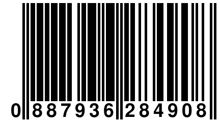 0 887936 284908