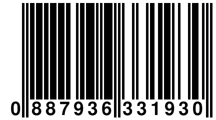 0 887936 331930