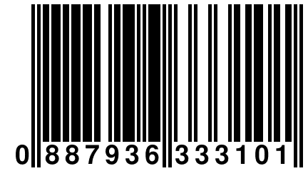 0 887936 333101
